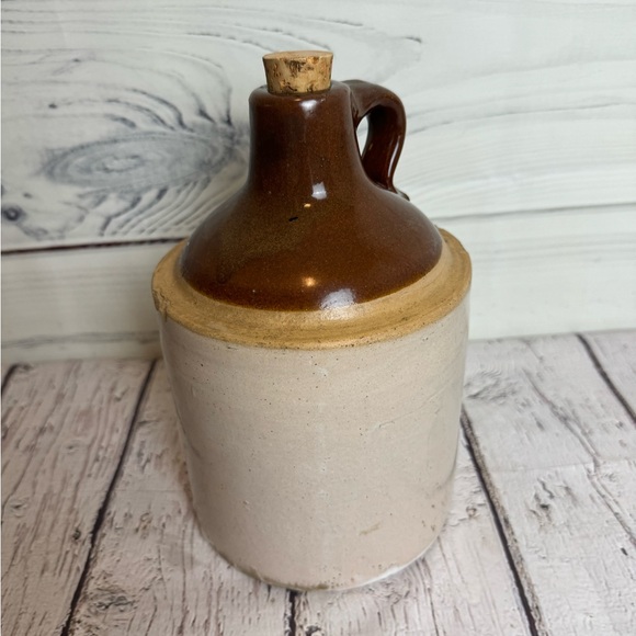 Large vintage jug - Picture 4 of 10